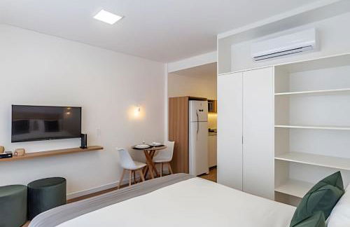 Cond Connect Puc - Foto 58