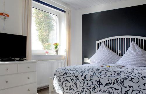 Ostseehaus Oe - Foto 10