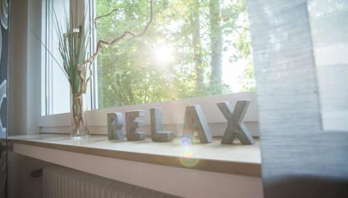 Ferienwohnungen First Bismarck - Photo 3