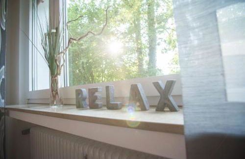 Ferienwohnungen First Bismarck - Foto 3