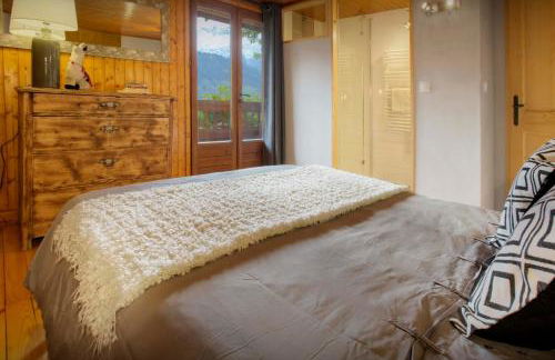 Chalet L'Otavalo - OVO Network - Photo 16