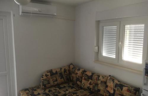 Anamarija's Apartments - Foto 45