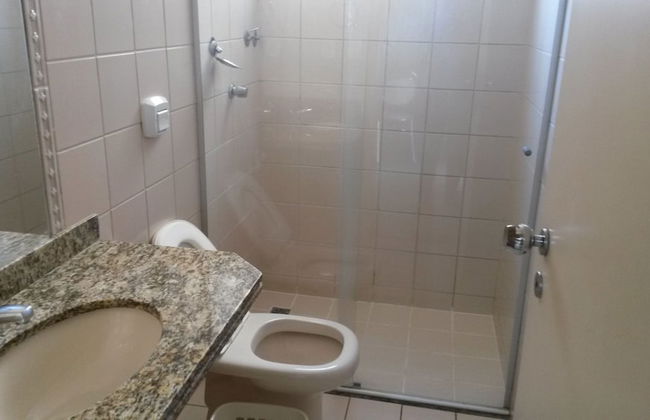 Vitória das Thermas - Achei Férias - Photo 19