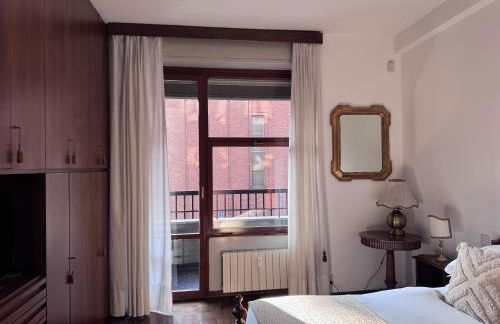 Casa Kolbe 8 , Milano centro M4 - Foto 35