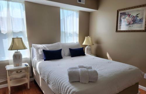 Ocean Pearl-Beach block, Quick stroll to Boardwalk - Foto 51