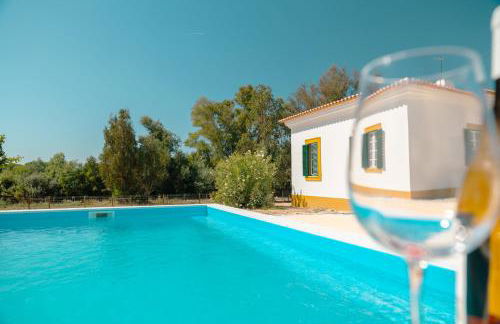 Villas Conde de Murça - Foto 58