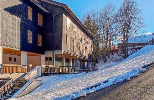 Stunning Apartment In Fiumalbo With Wifi - Foto 13