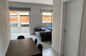 Studio confortável em Brusque, próximo a Unifebe - Foto 12