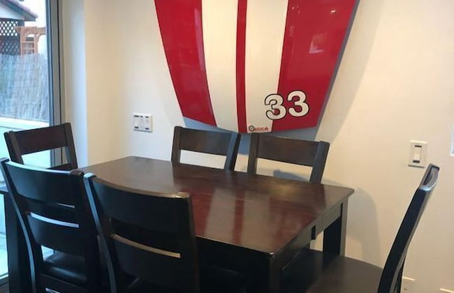 Newest House On The Court Leed Platinum Certified, Great for Groups and Families - Foto 9