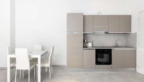 Via del Rondone 1-2 - Photo 5