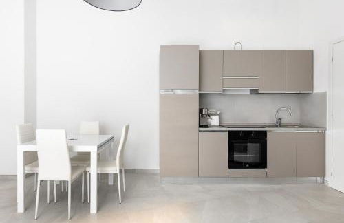 Via del Rondone 1-2 - Photo 5