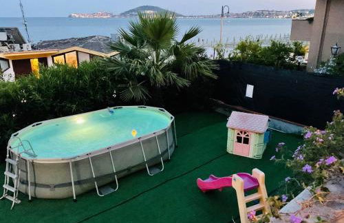 Residenza Gli Oleandri - Foto 19