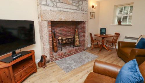 Bracken Lodge - Photo 5