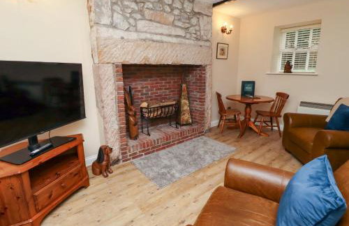 Bracken Lodge - Photo 5