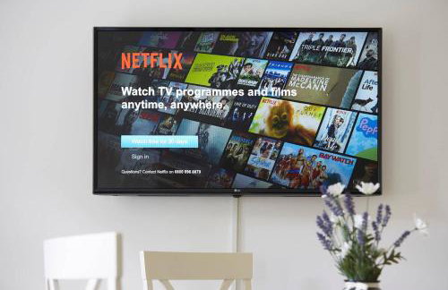 Ropers Retreat - Foto 6