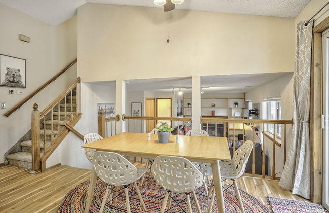 Taopi Retreat - Photo 20