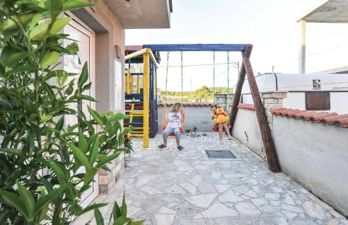 Holiday Home Kakma V - Foto 17