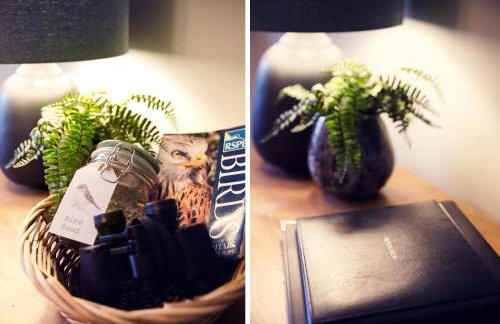 West House - Photo 8