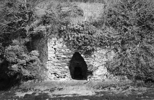 18 Church Street - Foto 34