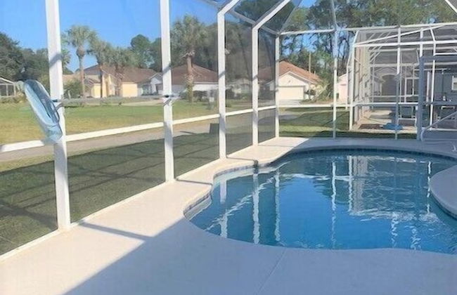 Goofy's Golf Retreat - Foto 28