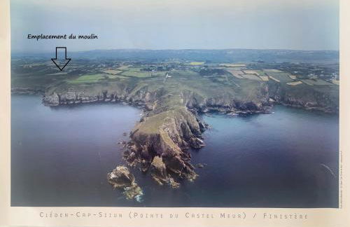 MOULIN DE KERNOT - Foto 15