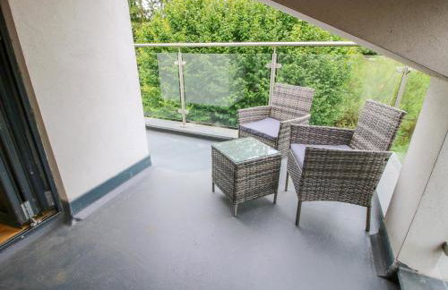 Timberdyne - Photo 28