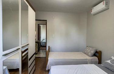 Apartamento Parque Shopping 2 - Foto 11