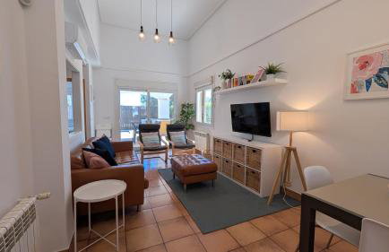 Villa Alegre, Mar Menor Golf - 2 beds - 2 baths - private heated pool - solarium - family friendly - Foto 23