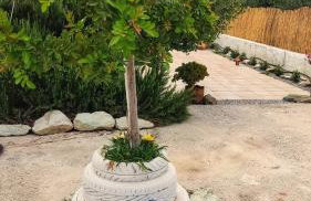 4 Seasons House - Foto 37