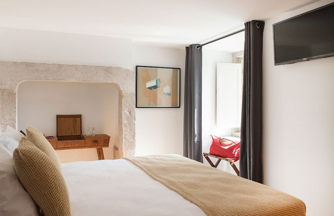 Madalena Orquidea Living Apartments - Photo 45