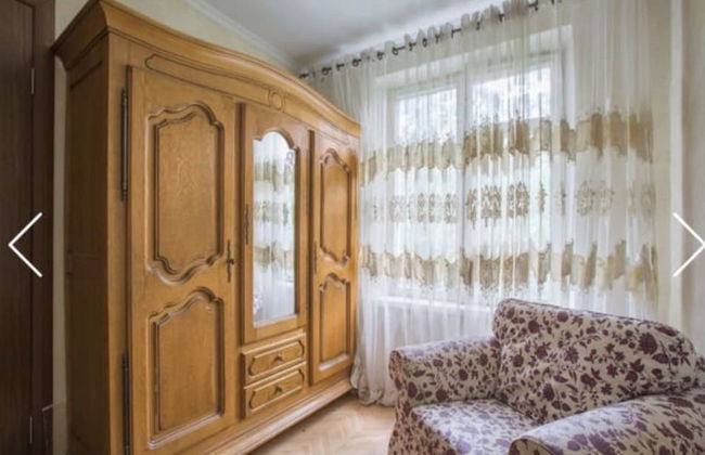 MaxRealty24 Koshtoyanca 3 - Foto 5