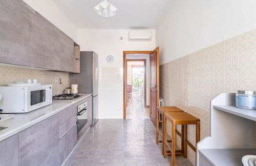 Casa San Saturnino appartamento 8 posti Cagliari centro - Foto 20