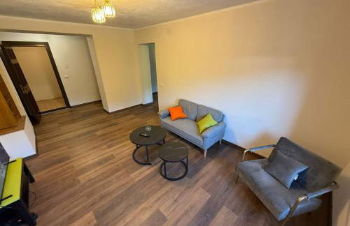 Il Mulin Dell'Architetto - Foto 3