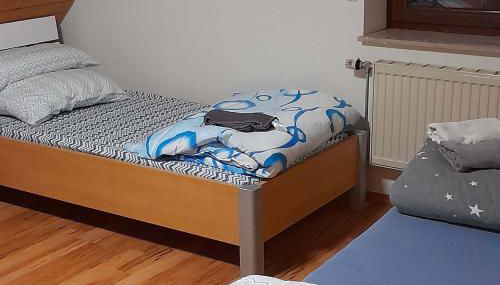 Gemütliche Apartments mit Balkon - Foto 3