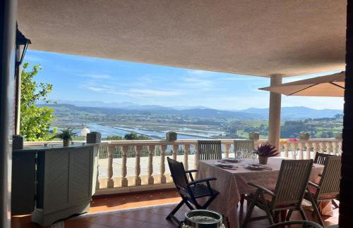 VILLA OSTRERA - Photo 4