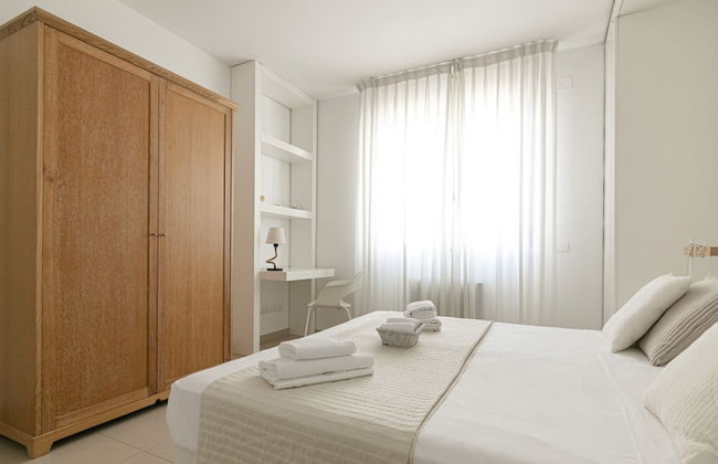 Residenza Excelsior - Foto 2