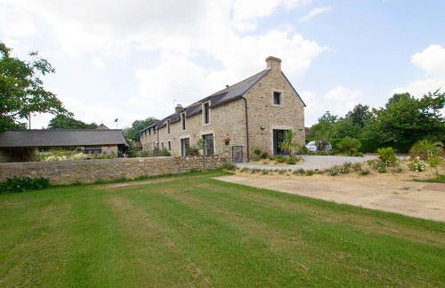 Le clos du guern - Foto 29