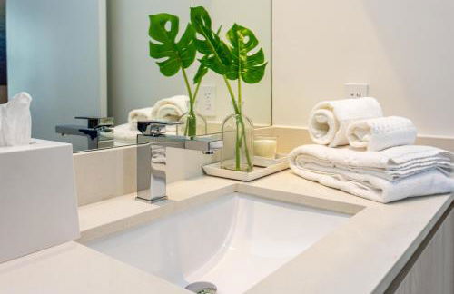 Espectacular Condo Esquina Beach House Hollywood Apartamento - Foto 44