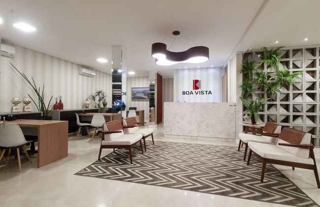 Casa 3 quartos - 281 - Foto 2