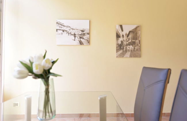 Casa il Balconcino - WelcHome - Foto 5