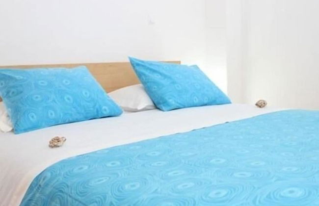 Born to Stay in Milfontes - Foto 34