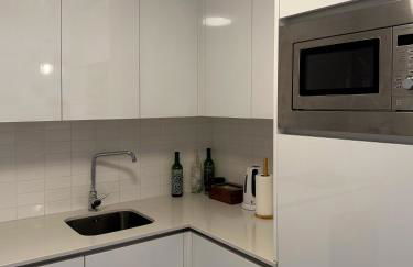 Casa Sousa Alojamento A2 - Foto 8