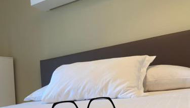 Al Martino 7 - Foto 3