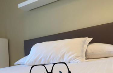 Al Martino 7 - Foto 3