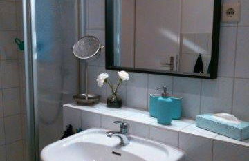 Ferienwohnung Dr. Vera Schmidt - Foto 12