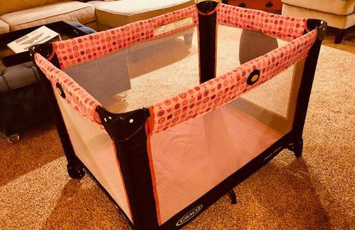 Exposed Beam 3BR Modern Mountain Retreat - Foto 25