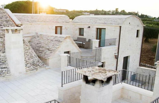 Le Chiancarelle - Foto 32