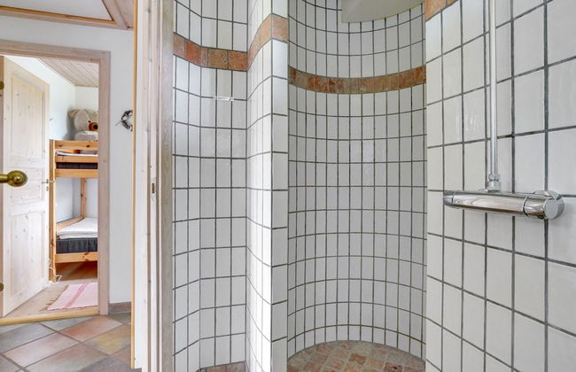 "Radojka" - 75m from the sea - Foto 14