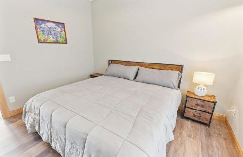 Lakeside 4BR Retreat Private, Peaceful & Scenic villa - Foto 22