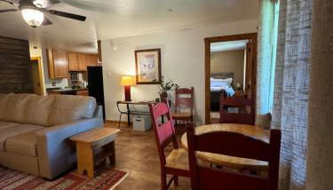 3BR Mountain Condo Pet Friendly - Foto 2